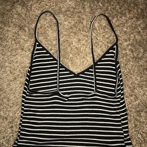Brandy Melville Tank